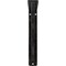 Ekena Millwork Damon Wrought Iron Bracket, (Single center brace), Antiqued Silver 1 1/2"W x 5 1/2"D x 8"H BKTM01X05X08SDAASV - alternate 9